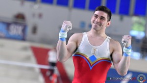 serie a foto simone ferraro sfa 4479 copia